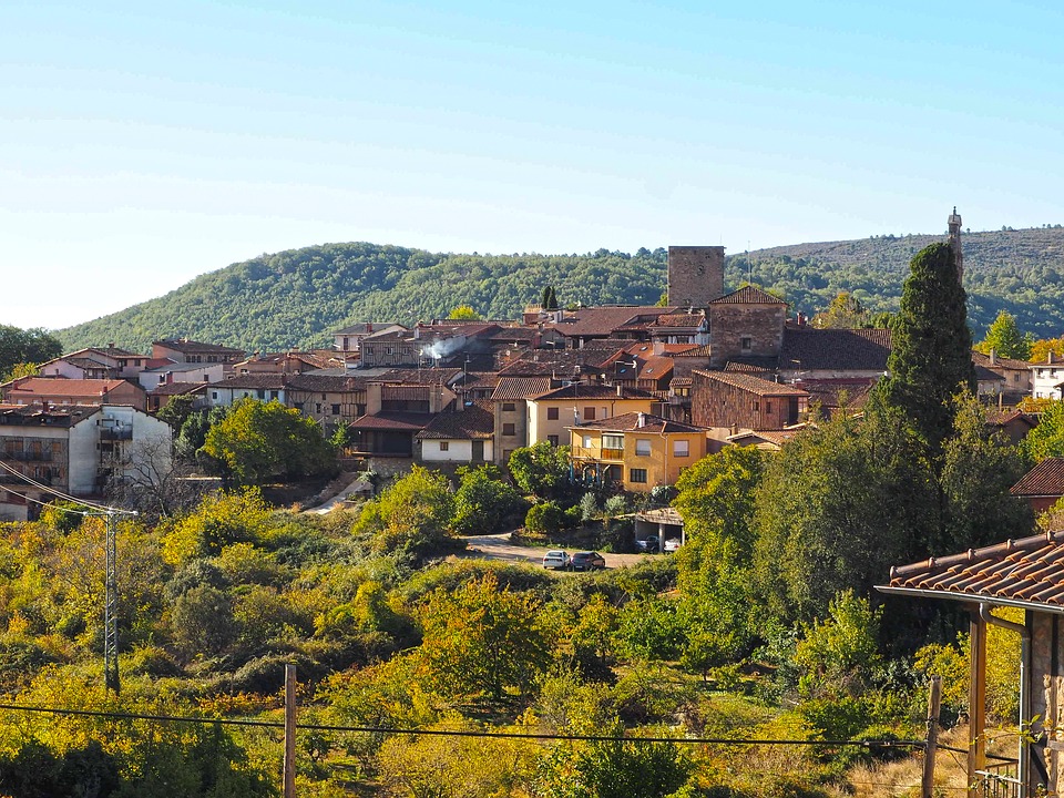 miranda-del-castanar-3581532_960_720