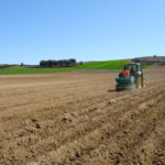 Luz verde al primer anticipo de las ayudas directas por superficies de la PAC de 2020