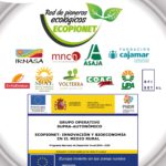 Flyer – Jornada Salamanca 1