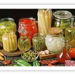 ASAJA estrena el curso Elaboración de conservas artesanas