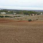 Comienzan los pagos del 70% de la PAC