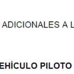 anexo 1