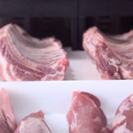 Interporc lanza un sello de certificación que avala las buenas prácticas en todos los eslabones de la cadena de producción