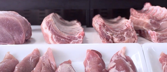 Interporc lanza un sello de certificación que avala las buenas prácticas en todos los eslabones de la cadena de producción