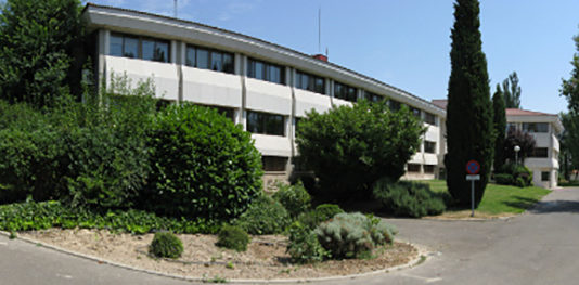 ASAJA pide a PP y Ciudadanos que no cuestionen la eficacia y utilidad del Instituto Tecnológico Agrario