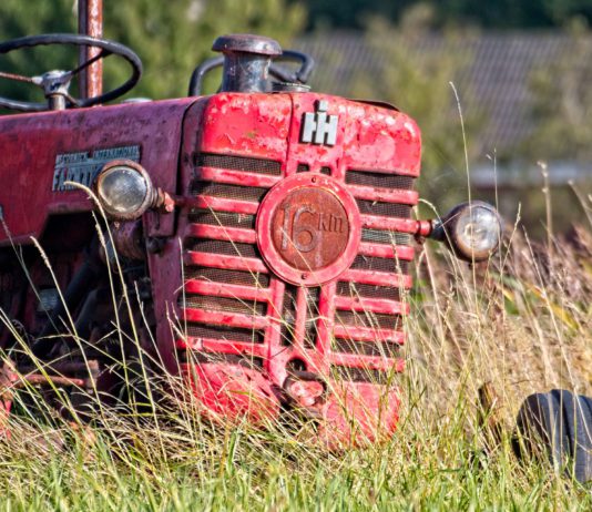El Plan Renove defrauda las expectativas del sector