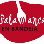 ‘Salamanca en bandeja’ incorporará nueve socios nuevos