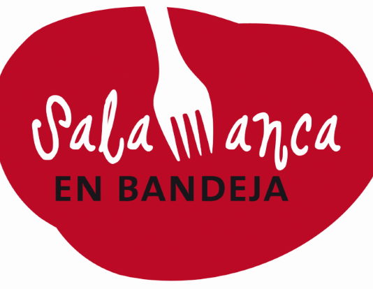 ‘Salamanca en bandeja’ incorporará nueve socios nuevos