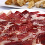 La Junta pide a la UE que se incorporen denominaciones de origen al acuerdo de la UE y China