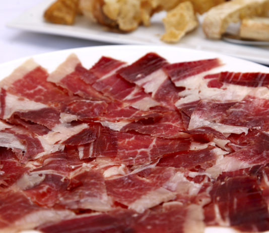 La Junta pide a la UE que se incorporen denominaciones de origen al acuerdo de la UE y China