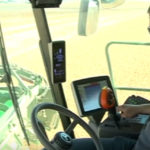 La agricultura de precisión, a debate en ASAJA Salamanca