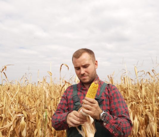 ASAJA y el eurodiputado Juan ignacio Zoido convocan los premios nacionales Joven Agricultor 2020