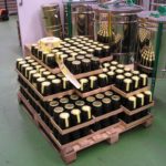 El Gobierno aprueba la modificación de la norma de calidad de la miel en beneficio de consumidores y apicultores