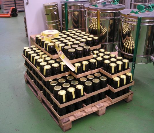 El Gobierno aprueba la modificación de la norma de calidad de la miel en beneficio de consumidores y apicultores