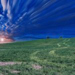 Nuevas ayudas para las explotaciones agrícolas y ganaderas afectadas por las inclemencias climáticas en 2019