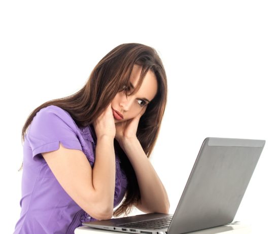 Los exámenes del curso de IEA se realizarán de forma telemática