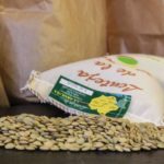 La Diputación destina 30.000 euros a DO y Marcas de calidad