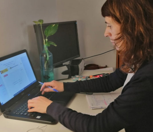 Últimos días para presentar la solicitud única de ayudas de la PAC para 2020