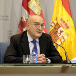 66 millones más para ayudas a incorporación de jóvenes agricultores e inversiones explotaciones