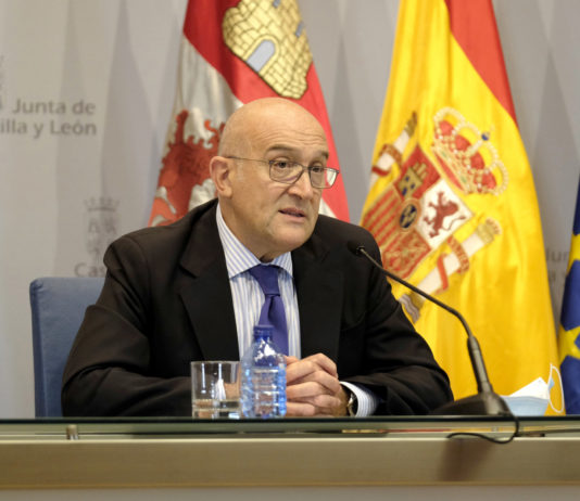 66 millones más para ayudas a incorporación de jóvenes agricultores e inversiones explotaciones