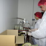 Se modifican las bases reguladoras de la concesión de ayudas para la mejora de la producción y comercialización de la miel