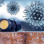 Subvenciones públicas para la adquisición de equipos de protección individual