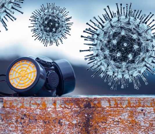 Subvenciones públicas para la adquisición de equipos de protección individual