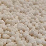 El Consejo de Ministros actualiza la normativa sobre comercialización de los fertilizantes en la Unión Europea