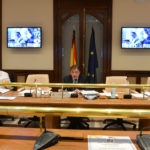 España seguirá defendiendo que la PAC 2021-2027 cuente, al menos, con la misma dotación que la del periodo anterior