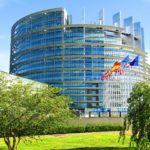 COVID-19: más ayudas para los agricultores del Fondo de desarrollo rural