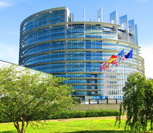 COVID-19: más ayudas para los agricultores del Fondo de desarrollo rural