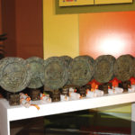 Los bancos de alimentos se erigen con el premio extraordinario Alimentos de España 2019