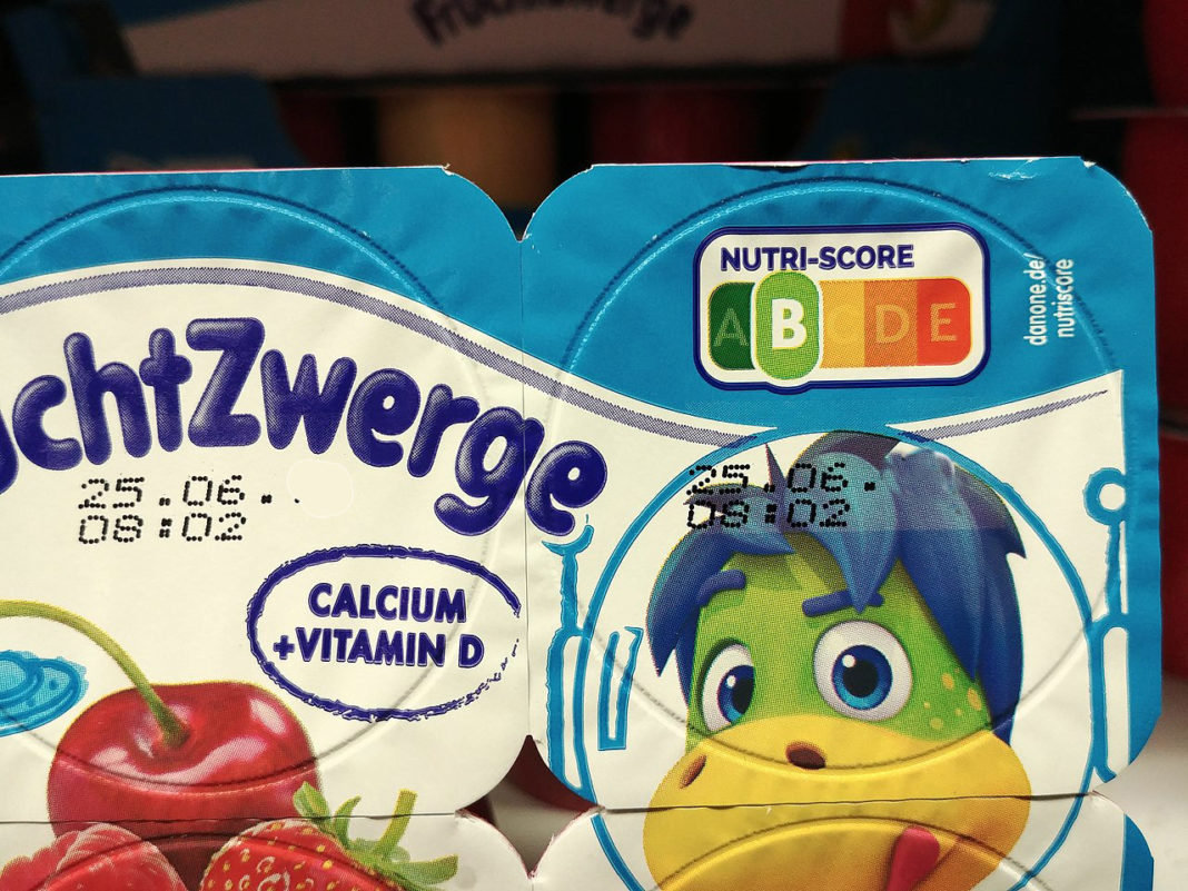 1280px-Danone_Nutri-Score_Deutschland