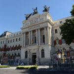 El MAPA somete a información pública el proyecto de real decreto de ordenación de los núcleos zoológicos