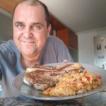 Javier Jimenez (Villares de la Reina)