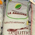 Se aprueban las bases de la aportación económica del Itacyl a Consejos Reguladores, DOP e IGP