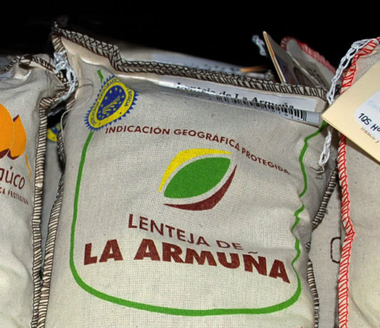 Se aprueban las bases de la aportación económica del Itacyl a Consejos Reguladores, DOP e IGP