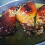 Leticia Martín (Ciudad Rodrigo)