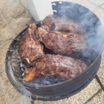 Mario Sánchez (Aldea del Obidspo)