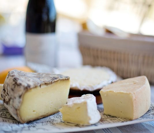 19 millones de euros en subvenciones para la transformación y comercialización de productos agrarios, silvícolas y de la alimentación en Castilla y León