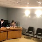 El Gobierno se reúne con las CCAA para planificar el movimiento de los temporeros y prevenir posibles brotes de Covid-19