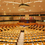 Europa acuerda extender la normativa actual de la PAC hasta finales de 2022