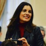 Soraya Mayo, nueva subdirectora de Investigación y Tecnología del ITACYL