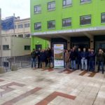 Ecopionet, finalista en los Premios de Inspiración Rural 2020