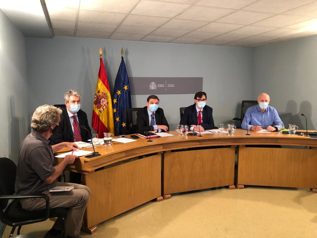 ministrosillayplanasvideoconferenciaccaa_tcm30-542572