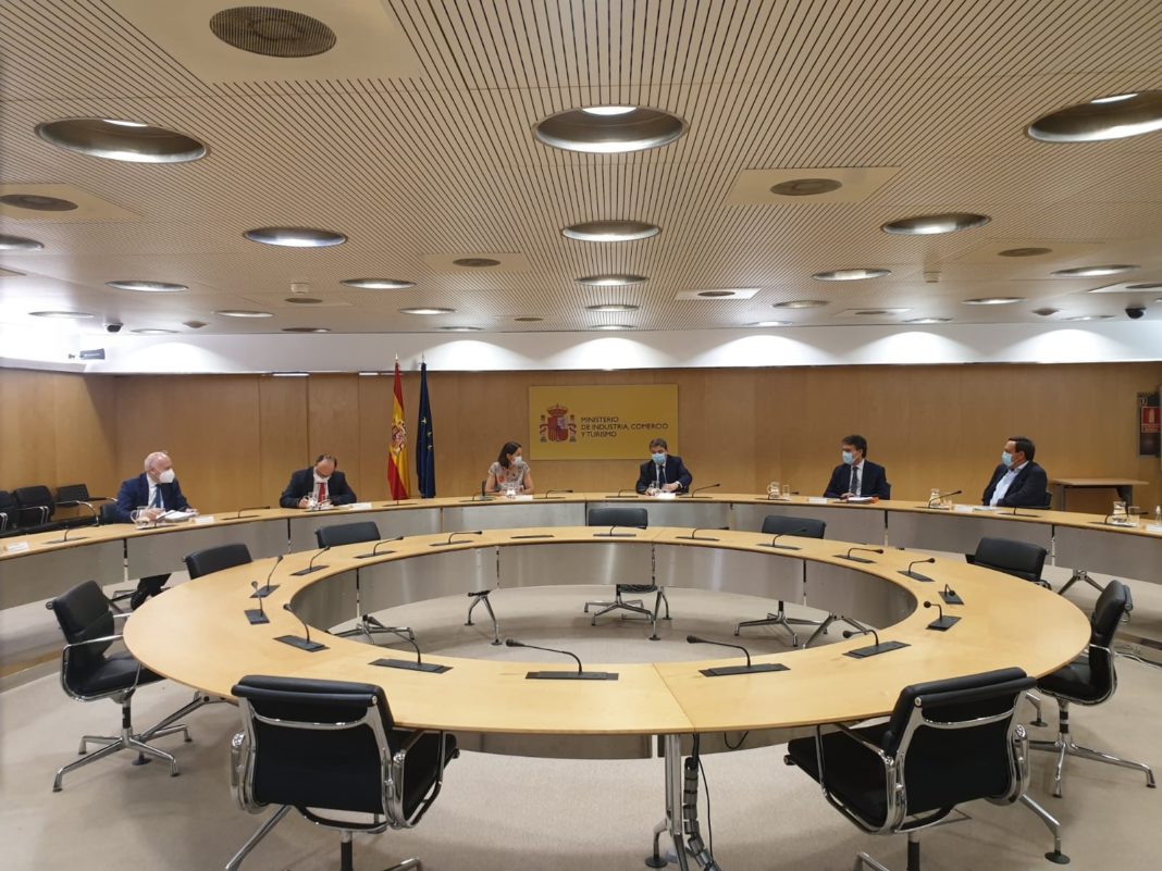 reunionplataformaafectadosaranceles_tcm30-542544