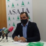 «Falta protección en el campo y sobran opiniones atrevidas e ignorantes»