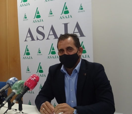 «Falta protección en el campo y sobran opiniones atrevidas e ignorantes»