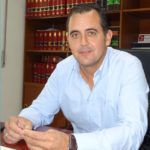 «Trabajamos como siervos y nos comen la merienda»