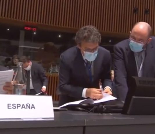 ASAJA valora que al fin haya acuerdo sobre la PAC que marcará la agricultura europea en esta década